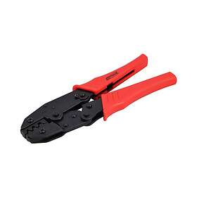 AWTOOLS AW16734 Press Pliers 220mm