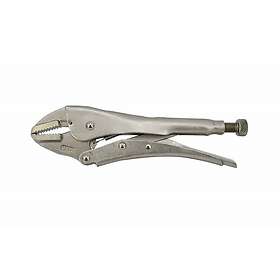 AWTOOLS AW31201 Tångi 180mm