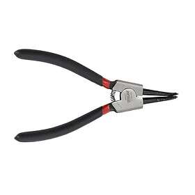 AWTOOLS AW16617 Låsringstång 200mm