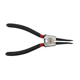 AWTOOLS AW16612 Låsering Tang