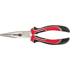 AWTOOLS AW31063 Neulakipihdit 200mm