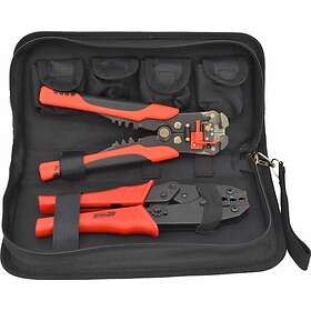 AWTOOLS AW16740 Pressetenger