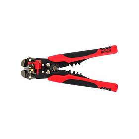 AWTOOLS AW16710 Eristyspenna 205mm
