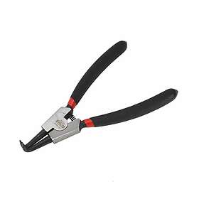 AWTOOLS AW16609 Låsringstång 160mm