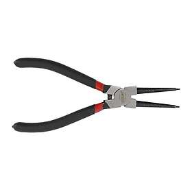 AWTOOLS AW16614 Tangnøkkel 200mm