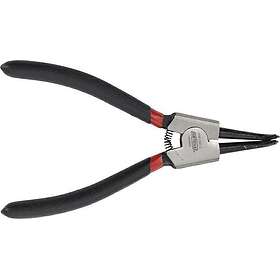 AWTOOLS AW16613 Låsering Tang