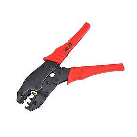 AWTOOLS AW16752 Press Tang