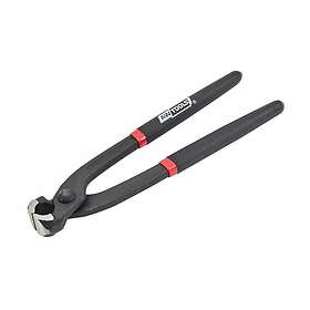 AWTOOLS AW31032 Tänger 200mm