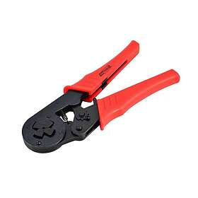 AWTOOLS AW16725 Tångi 210mm
