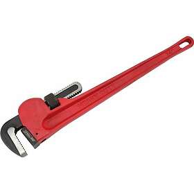 AWTOOLS AW31409 Pliers Set 300mm