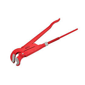 AWTOOLS AW31386BL Tang 2"