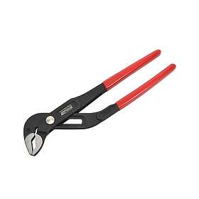 AWTOOLS AW31379BL Tange 280mm
