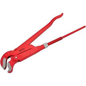 AWTOOLS AW31385BL Tang 425mm