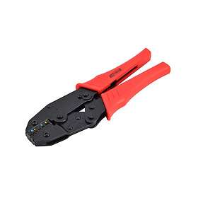 AWTOOLS AW16733 Press Tang 220mm