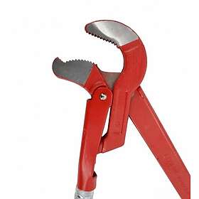 AWTOOLS AW31381 Tång 420mm