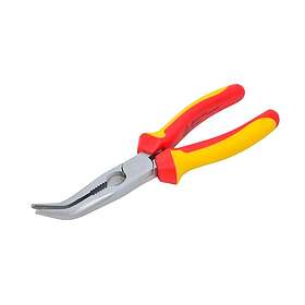 AWTOOLS AW31112 Pliers 160mm