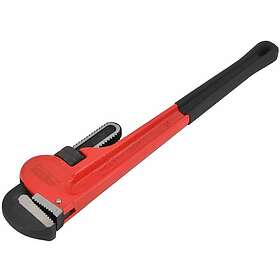 AWTOOLS AW31402BL Pliers 300mm
