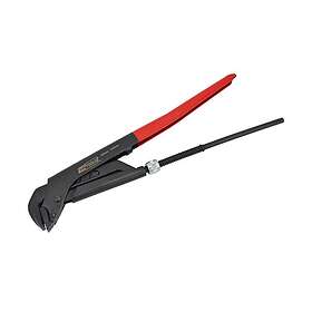 AWTOOLS AW31399BL Pliers 430mm