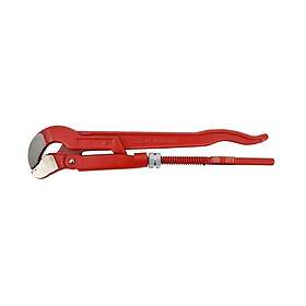 AWTOOLS AW31382 Tang 540mm