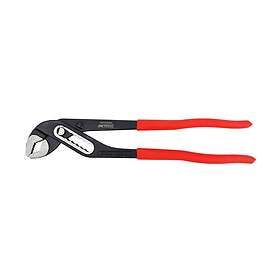 AWTOOLS AW31370 Pliers 300mm