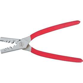 AWTOOLS AW16750 Pliers 225mm