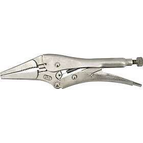 AWTOOLS AW31207 Tång 225mm