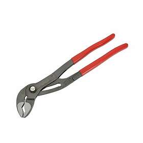 AWTOOLS AW31179BL Tångi