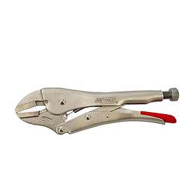 AWTOOLS AW31205BL Tang 250mm