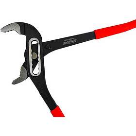 AWTOOLS AW31372 Tång