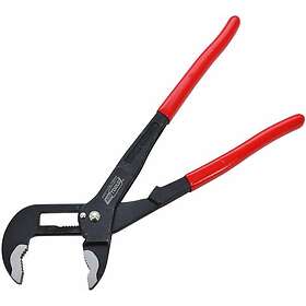 AWTOOLS AW31156BL Tångi 180mm