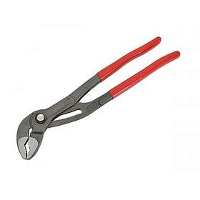 AWTOOLS AW31176BL Tang 180mm