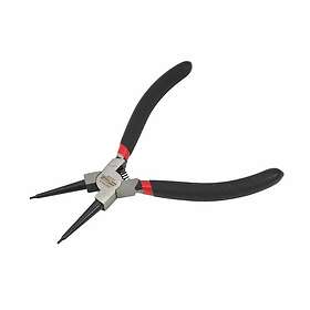 AWTOOLS AW16606 Låsringstång 160mm