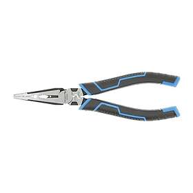 Hogert HT1P247 Tang