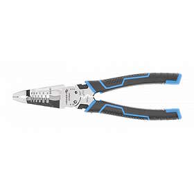Hogert HT1P241 Tangsett
