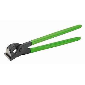 Freund 01070250 Pyörivä tang 250mm
