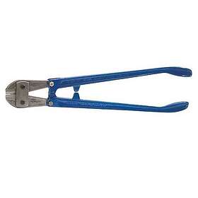 Irwin TBC914H Tang 355mm