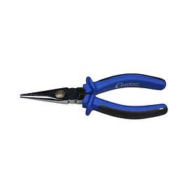 Condor Werkzeug C71178 Tang 160mm