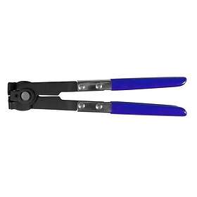 Condor Werkzeug C4735 Piha 235mm