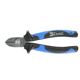 Condor Werkzeug C41170 Tang 160mm