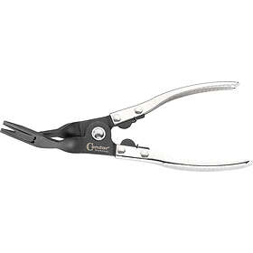 Condor Werkzeug C3729 Pliers 6.5mm