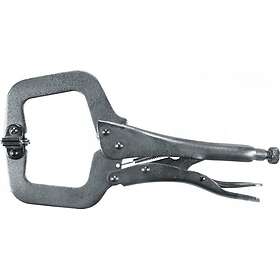 Condor Werkzeug C0281 Tang