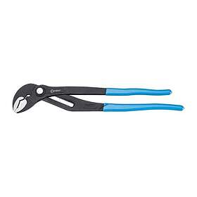 Condor Werkzeug C2722 Tang 240mm