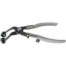 Condor Werkzeug C4725/1 Tang 220mm