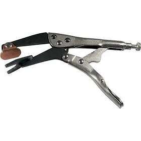 Condor Werkzeug C4780 Tang 225mm