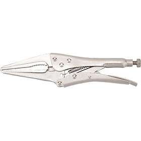 Condor Werkzeug C0288/225 Tång