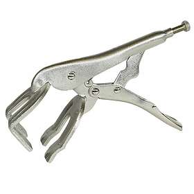 Condor Werkzeug C0280 Tångi