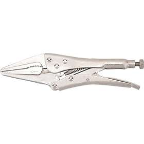 Condor Werkzeug C0288/160 Piha
