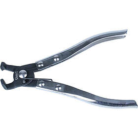 Condor Werkzeug C4723 Tang