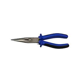 Condor Werkzeug C71176 Tangit 200mm