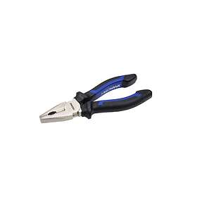 Condor Werkzeug C71184 Pliers 165mm